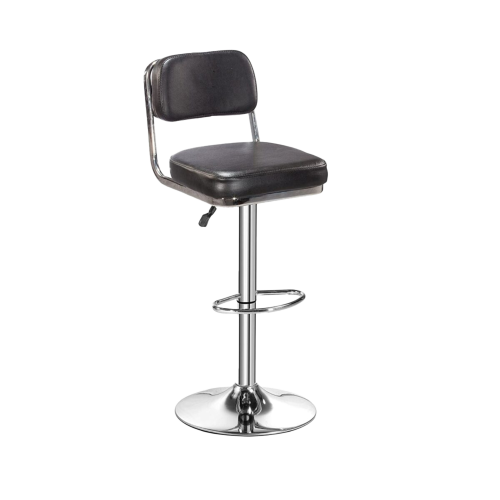 Stool & Bar Chair